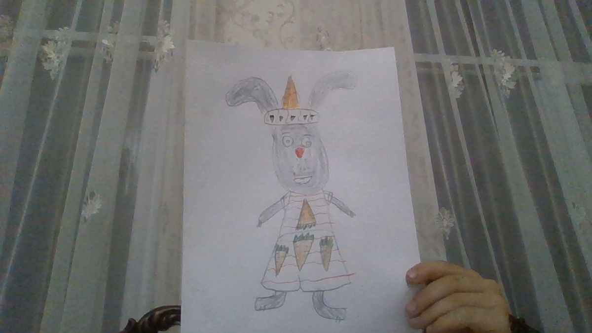 шеди пкер ккпер