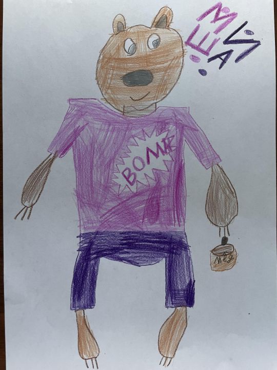 Кирилл Андреевич Штемберг