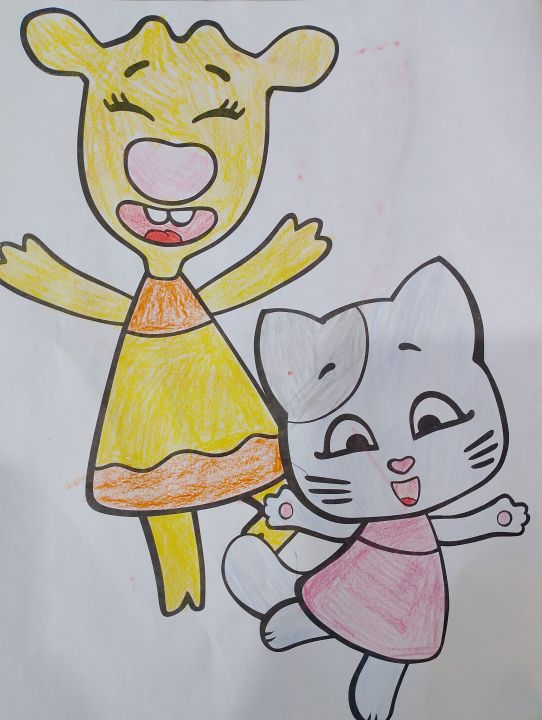 Маргарита Шилова