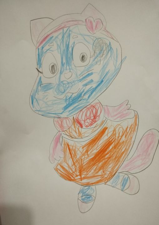 Ярослав Александрович Смолянинов