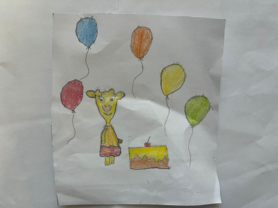 Амир Симонян