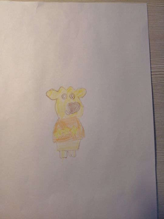 Сергей Александрович Шанин