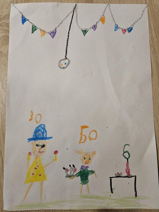 Андрей Дмитириевич Ковбаса