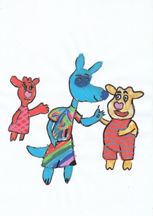 Владислав Игоревич Третьяков