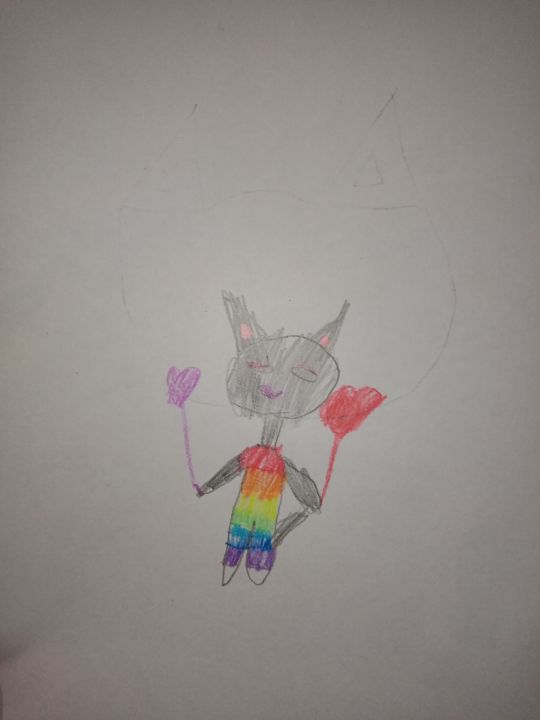 Милана Вячеславовна Сушкина