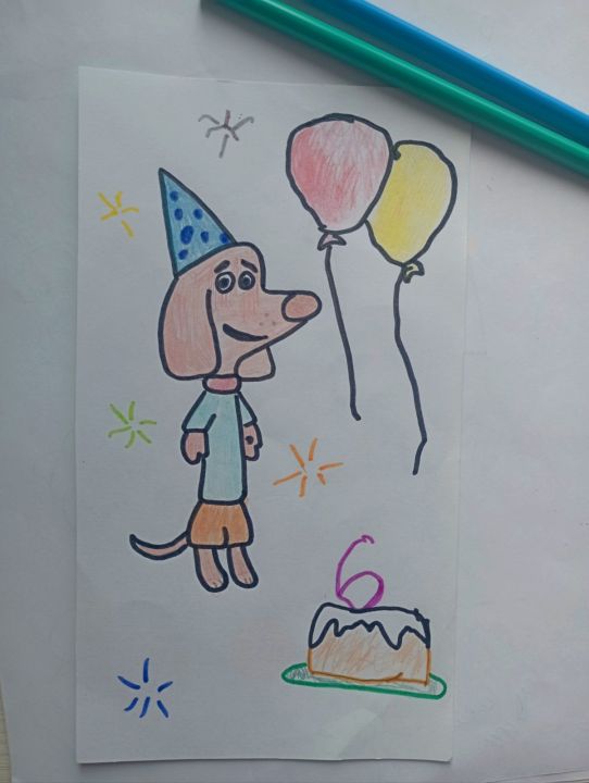 Олег Иванович Евстафенко