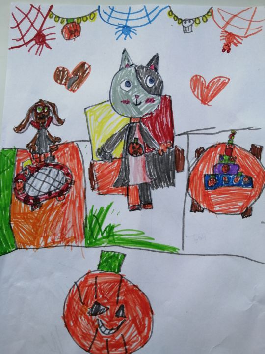 Алиса Александровна Соколовская