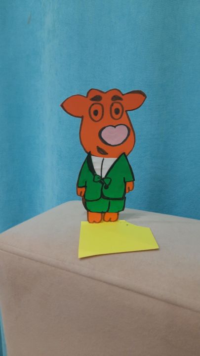 Максим Михайлович Кычин