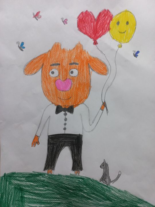 Нонна Михайловна Кутукова