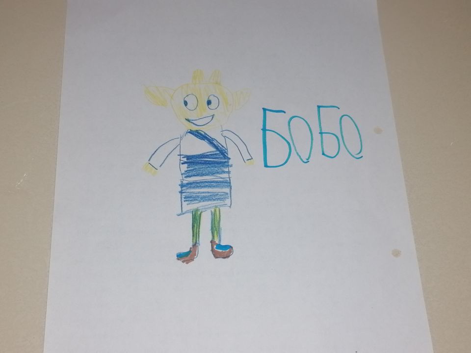 Дмитрий Алексеевич Жарков