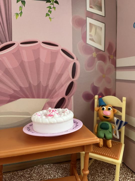 Софья Юрьевна Лагутина