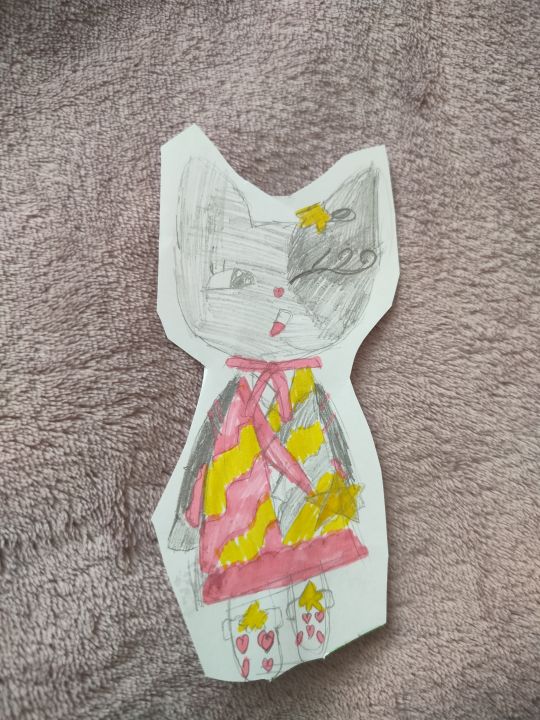 Елизавета Евгеньевна Зайцева