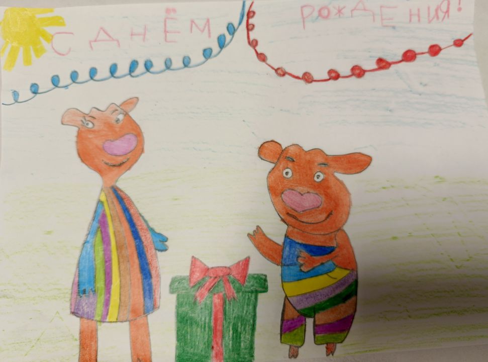 Дмитрий Тимурович Денибеков