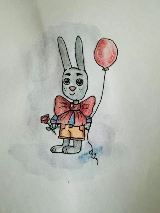 Василиса Юрьевна Пермитина