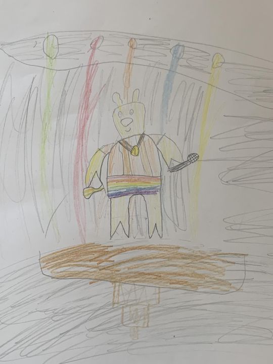 Игорь Павлович Соломенников