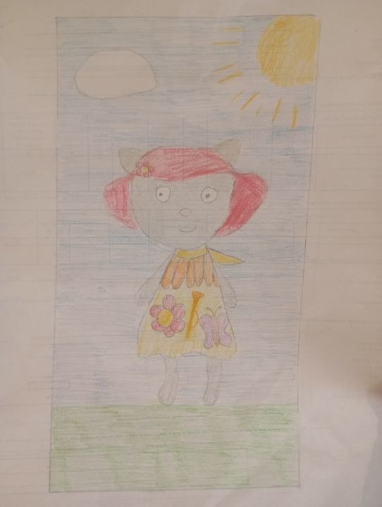 Алмагуль Олжасовна Суентаева