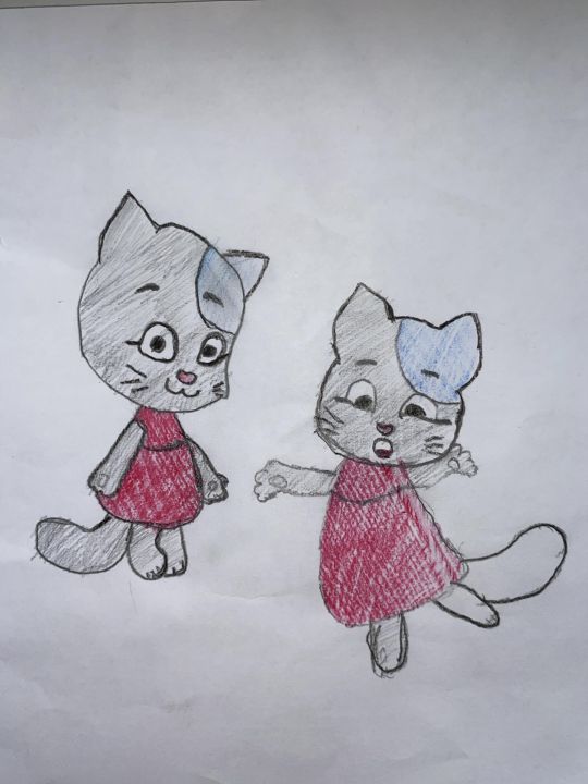 Сайлана Эресовна Микпер-оол