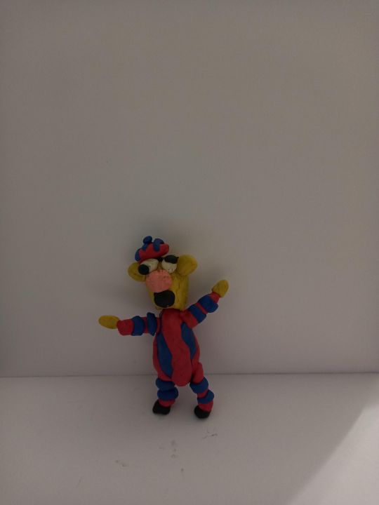 Владимир Иванович Захаров