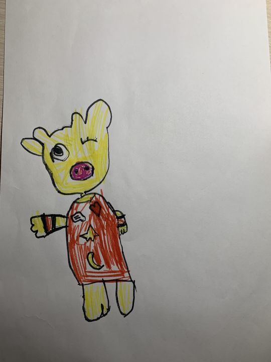 Ева Романовна Концевая