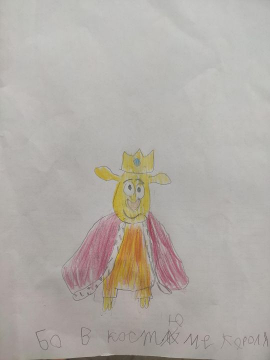 Сергей Дмитриевич Усачев