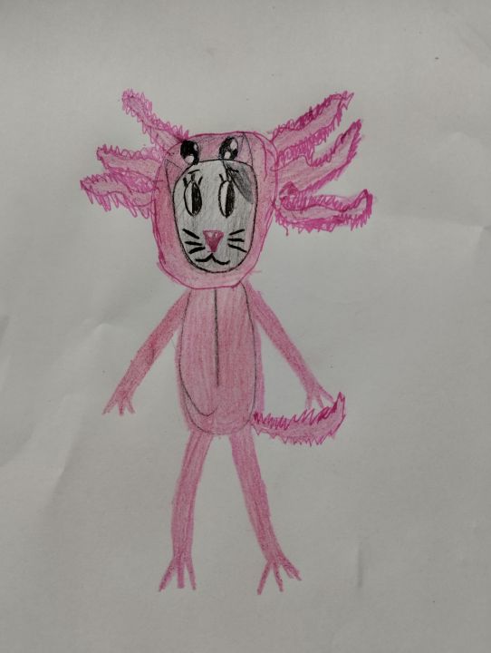 Мирон Артемович Шихов