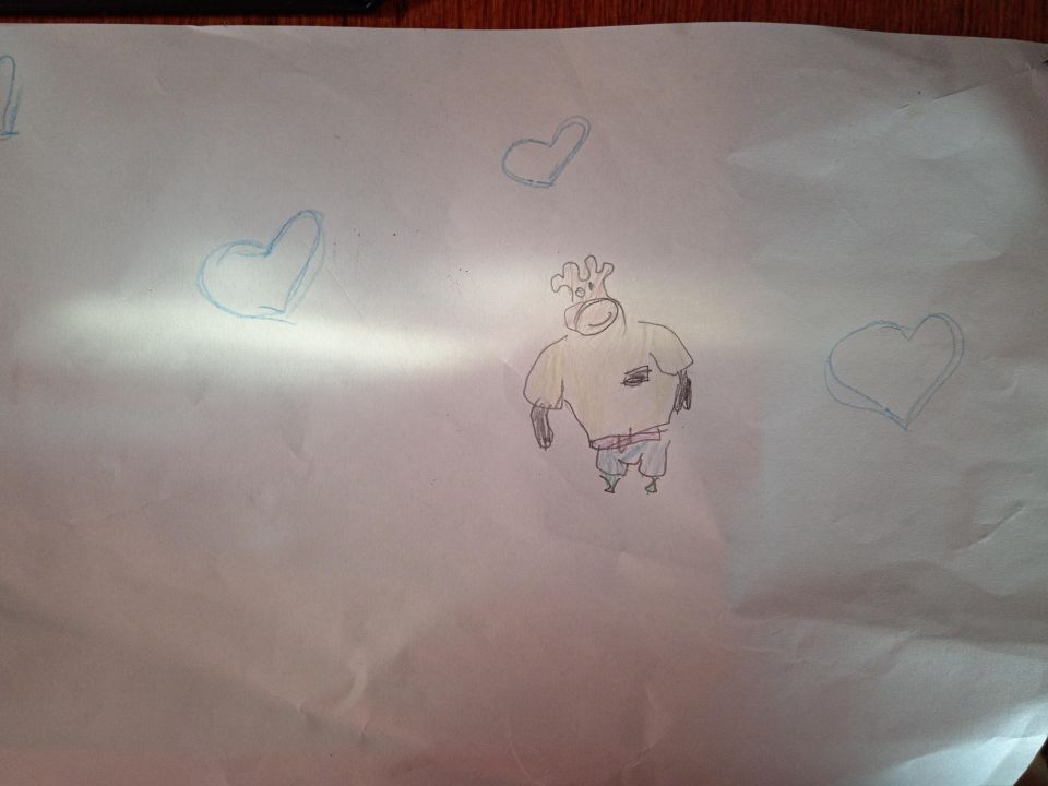 Фёдор Александрович Журавлев