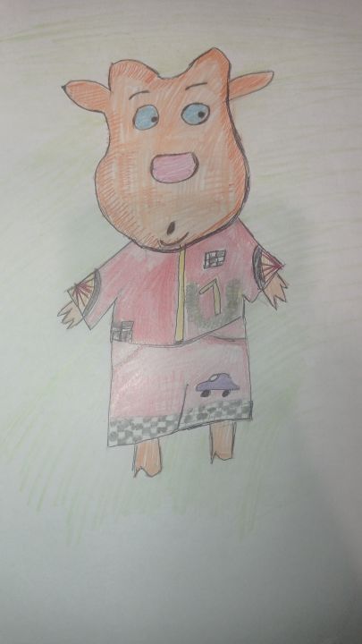 Григорий Геннадьевич Буренко