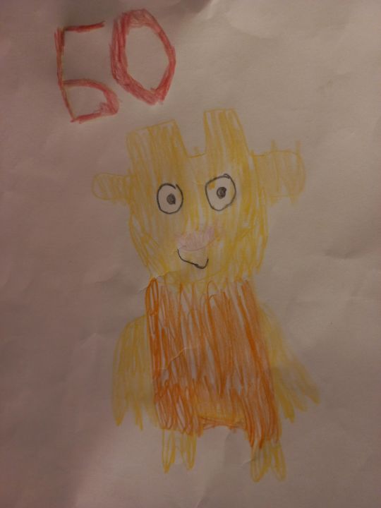 Алексей Евгеньевич Лобканов