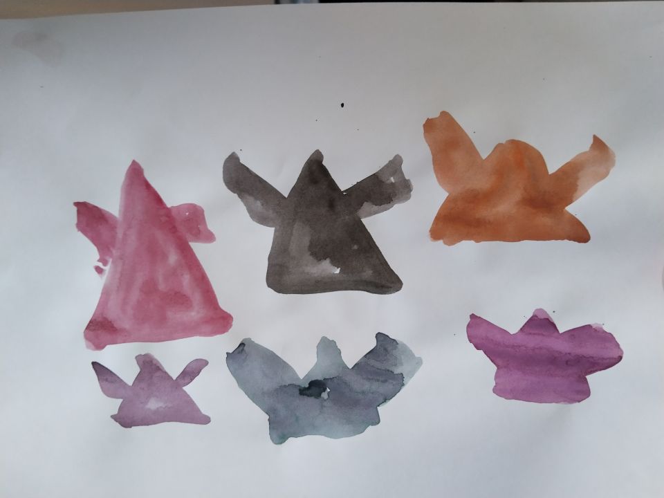 Виктория Владимировна Игнатьева