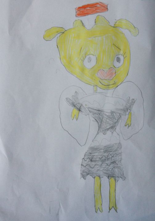 Анастасия Остапенко