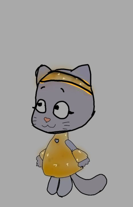 Маша Евсеева