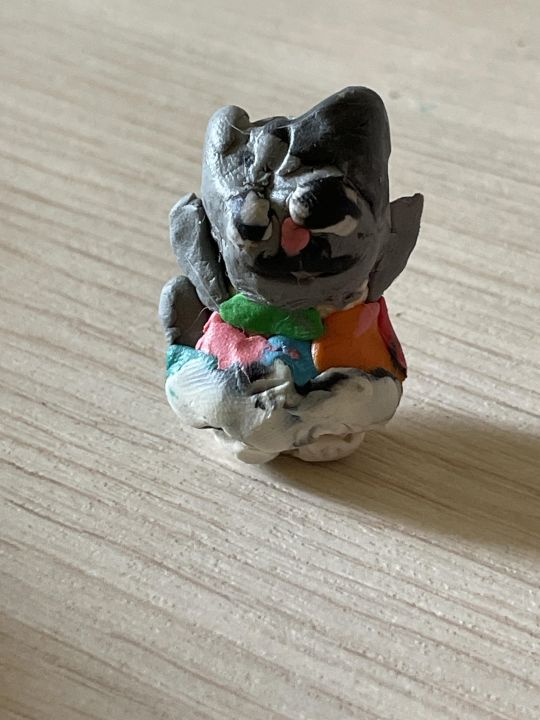 Алиса Kurbatova