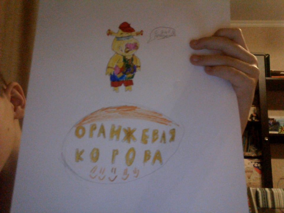 Андрей андреевич Кузнецов