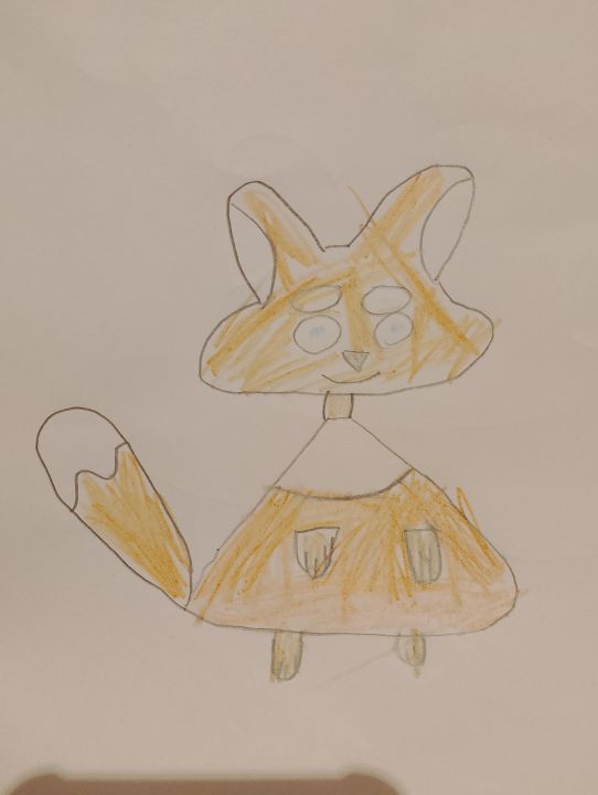 Ангелина Тимуровна Латыпова