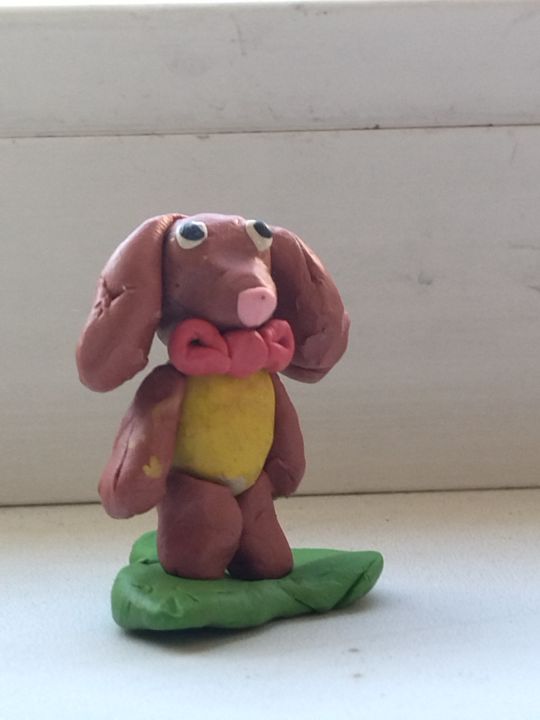 Михаил Семенович Седьюров