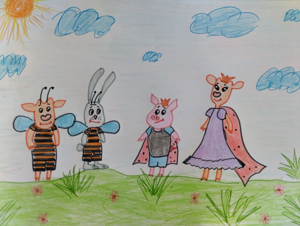 Владислав Дмитриевич Литвинов