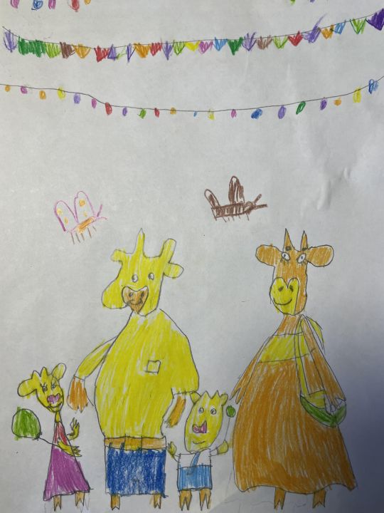 Кирилл Александрович Кузнецов