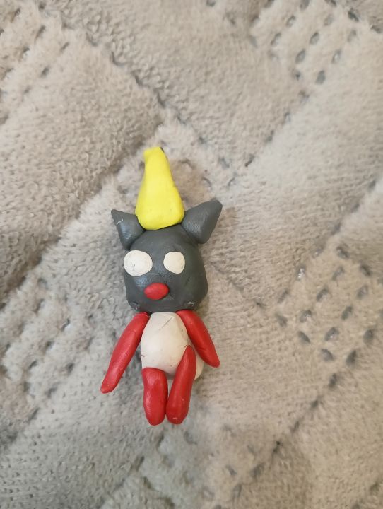 Екатерина Денисовна Труфанова