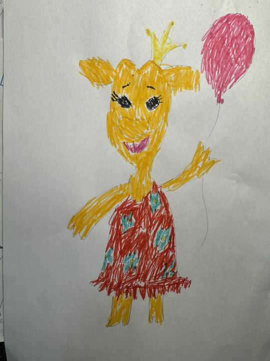 Василий Графов