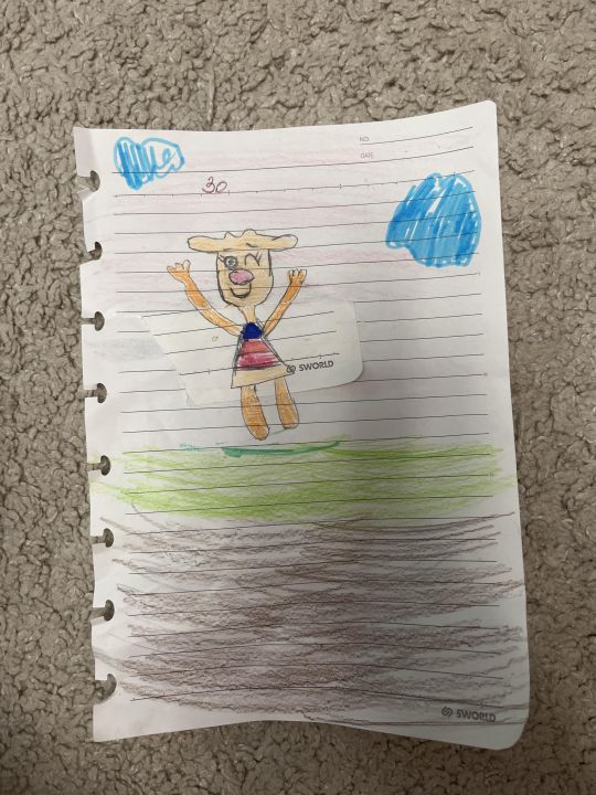 Юлия Владиславовна Борздая