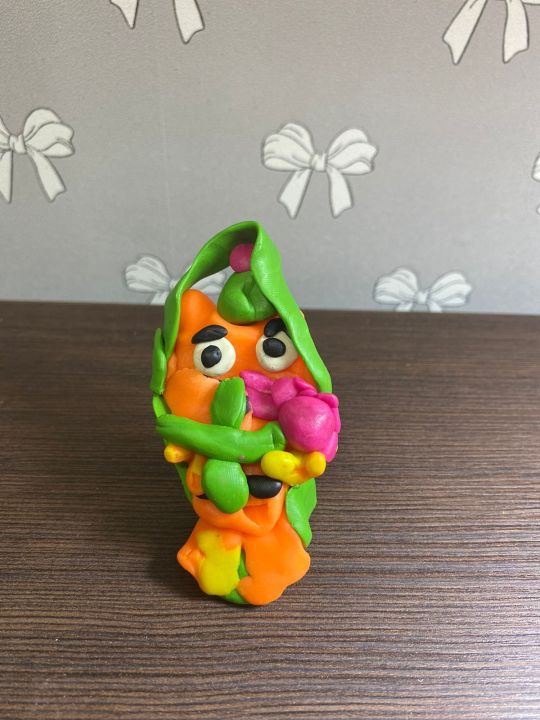 Елизавета Владимировна Фадеева