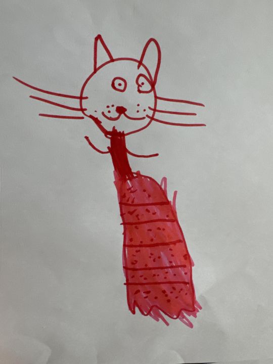 Полина Дмитриевна Гревцева