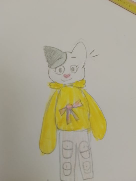 Алёна Дмитриевна Шелегина