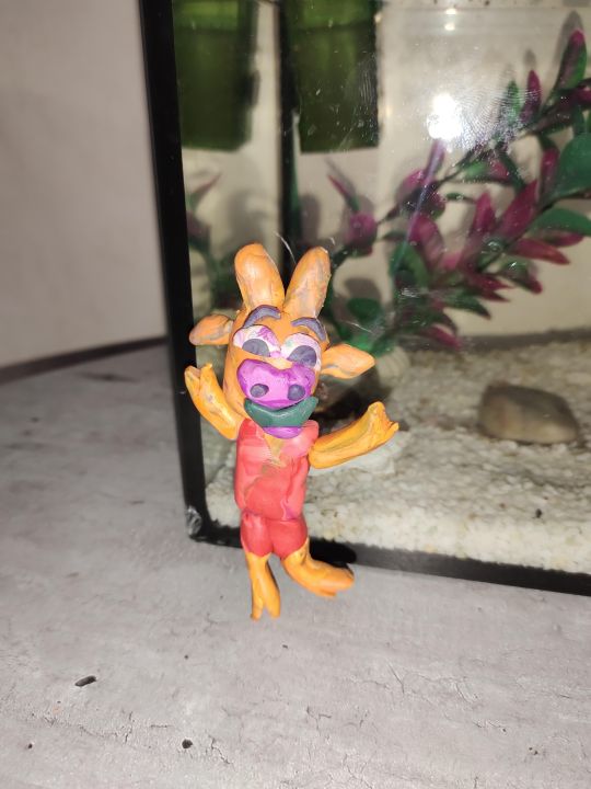 Александр Игоревич Мельников