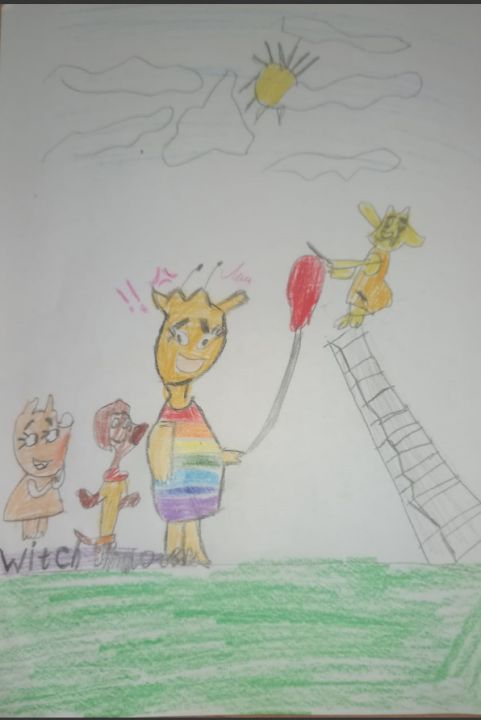 Дмитрий Алексеевич Замостьян