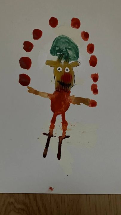 Тимофей Александрович Лагутин