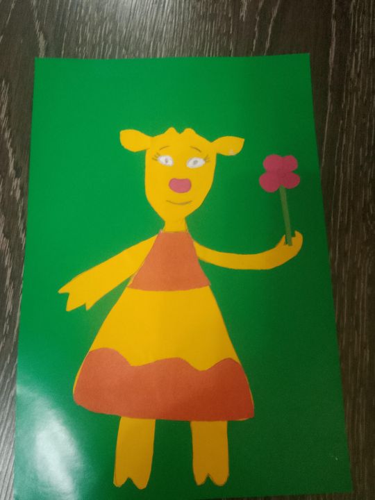 Максим Алексеевич Зиборов