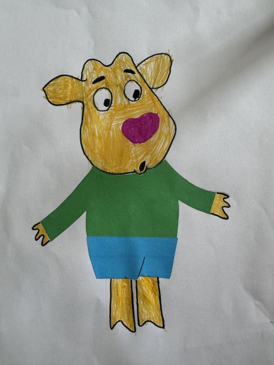 Виктор Иванович Охлопков