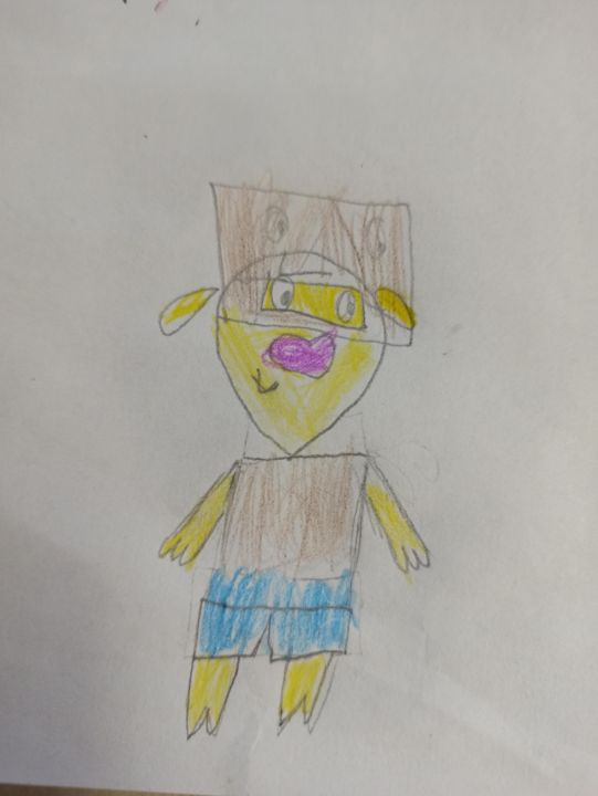 Максим Рахмангулов