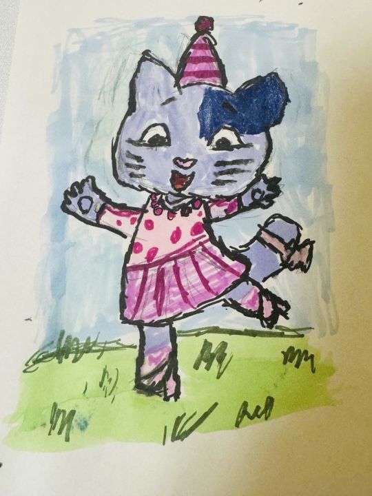 🌸Юлия Новакова🌸